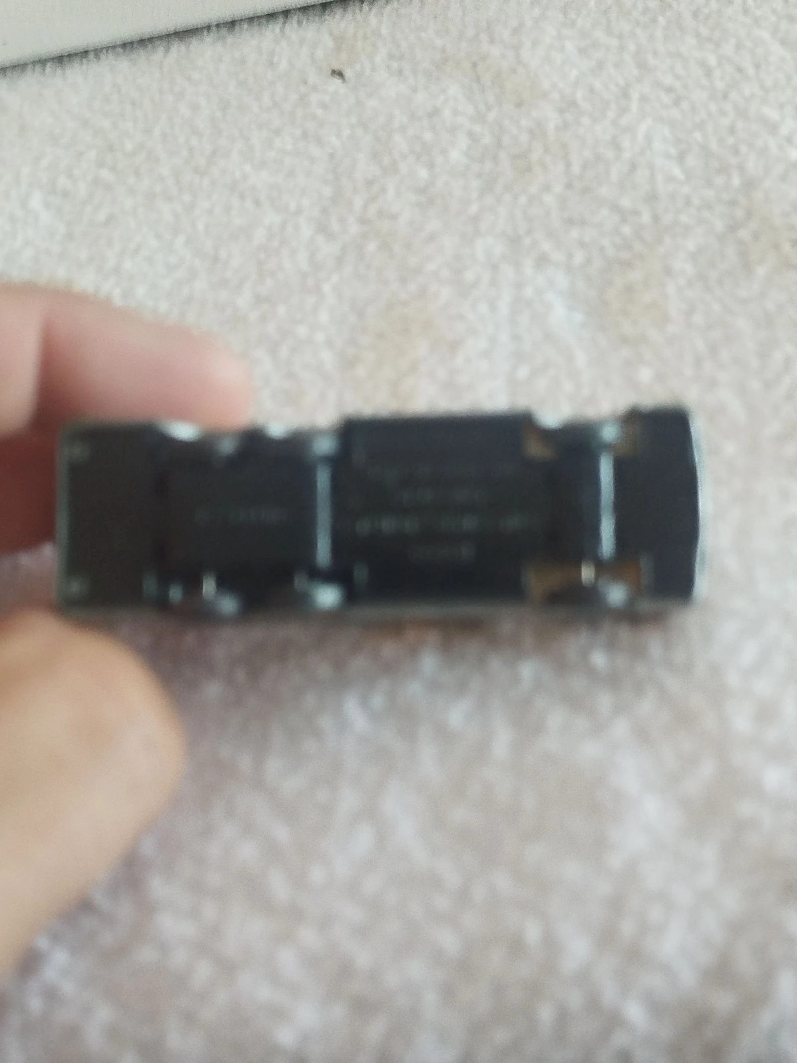 Bus Matchbox Superfast n66 – photo 7